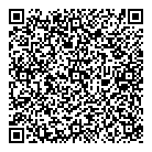 QR код "Корея Авто"