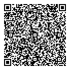 QR код "Car`s heaven"