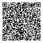 QR код "Cartula"