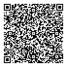 QR код "Тойота-Сервис"