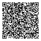 QR код "АвтоДуглас"