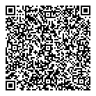 QR код "АвтоЛэнд"