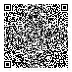 QR код "Техноритм"