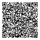QR код "Свет 12v-24v"