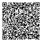 QR код "Cartula"