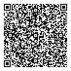 QR код "Тойота-Сервис"