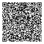 QR код "Lexus"