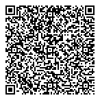 QR код "Гвард-Информ"