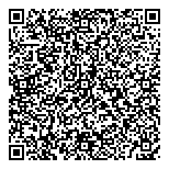 QR код "КомТранс"