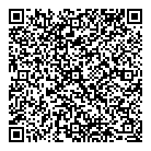 QR код "СинЭра"