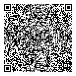QR код "Синт Сервис"