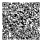QR код "Пропан"