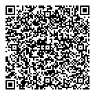 QR код "Васильич"