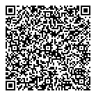 QR код "Автосервис"