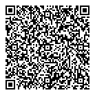 QR код "Интер"