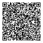 QR код "ВатКом"