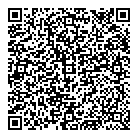 QR код "Батарейка"