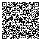 QR код "Орех"
