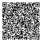 QR код "Катод & Анод"