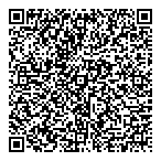 QR код "Колор студия"