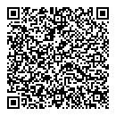 QR код "Автоэм"