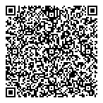 QR код "Виста Лак"