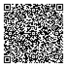QR код "Автокраски.Ру"