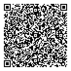 QR код "Скан Сити"