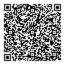 QR код "Colorit"