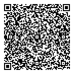 QR код "Колор студия"