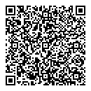 QR код "Спектр"