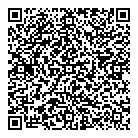 QR код "Автоэм"
