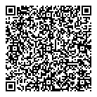 QR код "Bitstop"