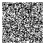 QR код "Автопластика"