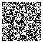 QR код "СтеклоЛюксТула"