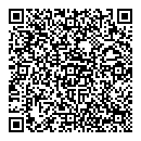 QR код "Bitstop"
