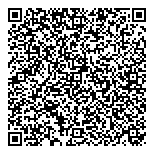 QR код "Авторай"