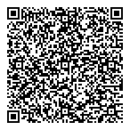 QR код "СТМ-авто"