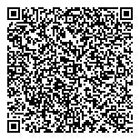 QR код "Дизельный Мир"