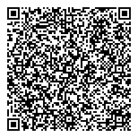QR код "Шатун"