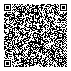 QR код "Евразия Трак"