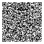 QR код "Truck-71"