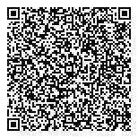 QR код "Самурай"