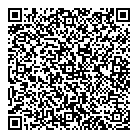 QR код "КамАЗа"