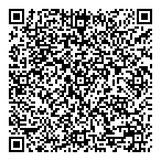 QR код "Техника"