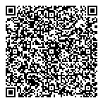 QR код "Островок"