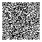 QR код "Транссфера"