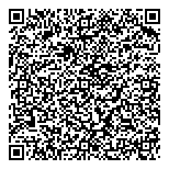 QR код "ВЕКТОР-ТН"