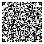 QR код "Респект"