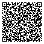 QR код "Не тупи!"